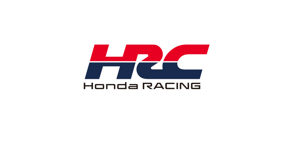 HRC Products - 製品一覧 | 株式会社ホンダ・レーシング