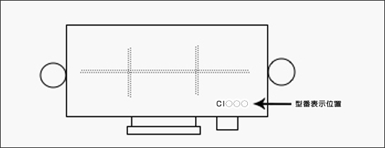 ECU