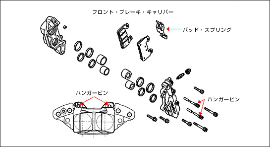 tgu[LLp[ӓ_