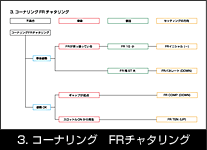 3.R[iO@FR`^O