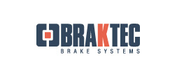 BRAKTEC