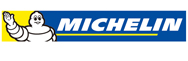 MICHELIN