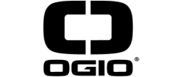 OGIO