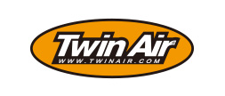 Twin Air