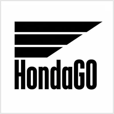 「バイクは、すべての旅を冒険に変える。」旅×バイクの新プロジェクト、HondaGOが始動。