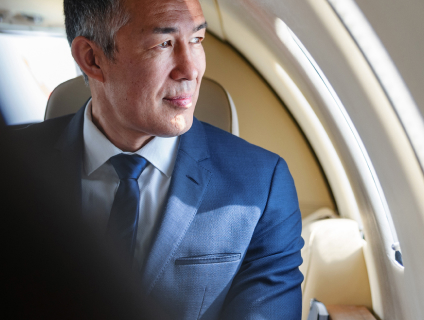 VALUE 01 イメージ