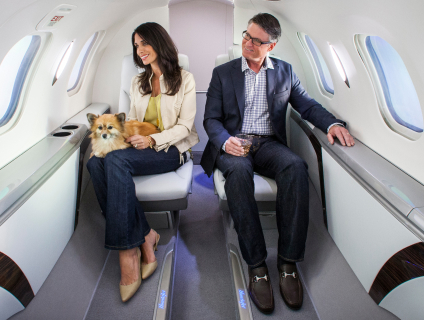 VALUE 02 イメージ