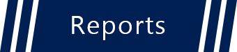 Reports