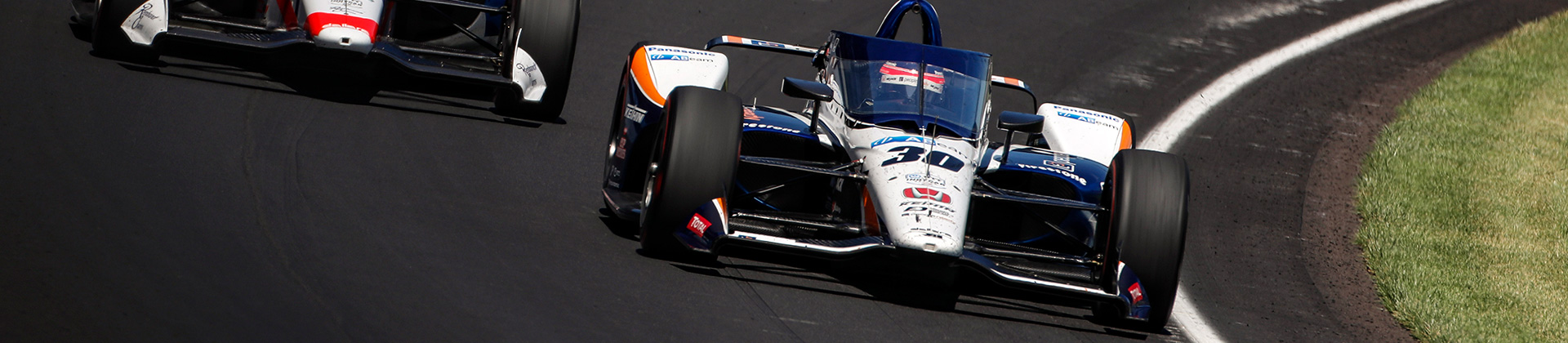 INDY