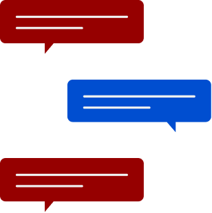 引用リポストで投稿