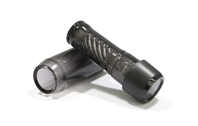 アロマディフューザー