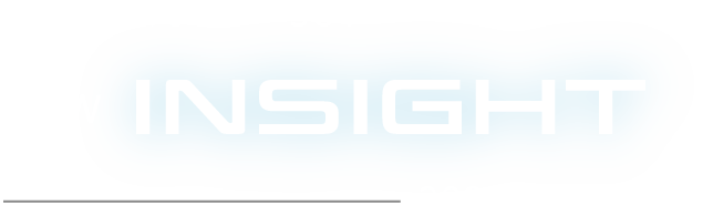 電動クロスオーバーSUV NEW INSIGHT 2026年 春 誕生