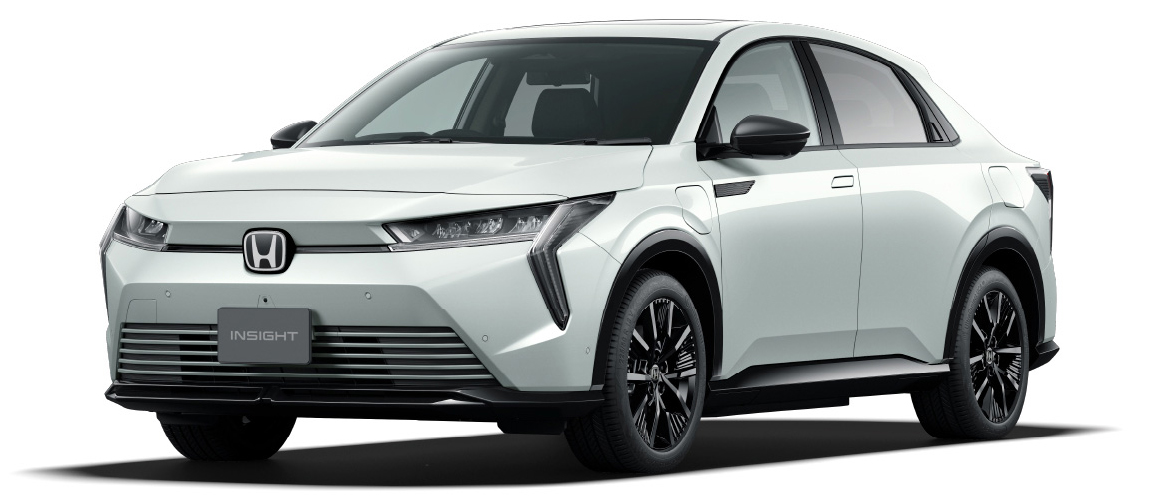 ダイヤモンドダスト・パール