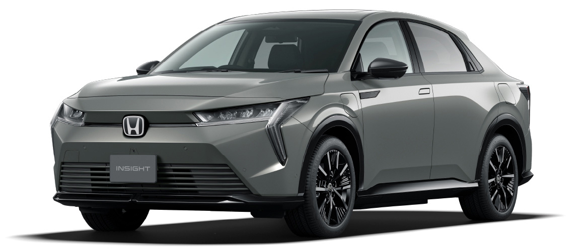 スレートグレー・パール