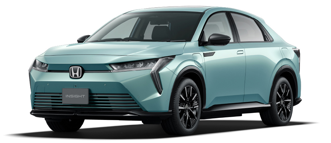 アクアトパーズ・メタリックⅡ