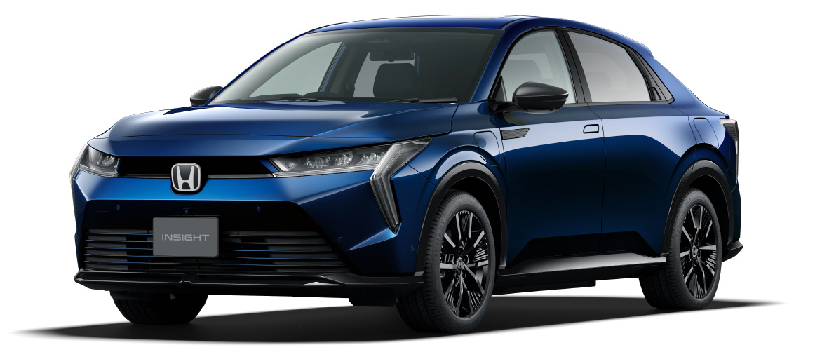 オブシダンブルー・パール