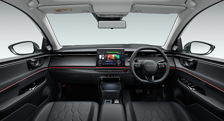 インテリアカラー_フロント