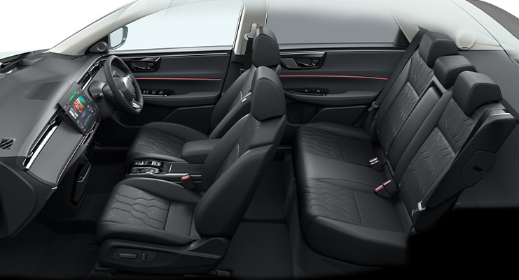 インテリアカラー_サイド