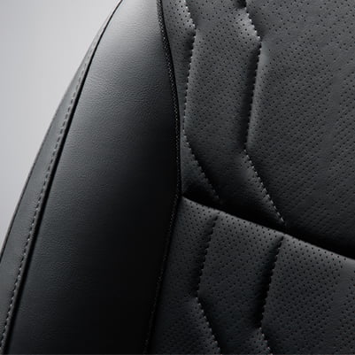 インテリアカラー_シート