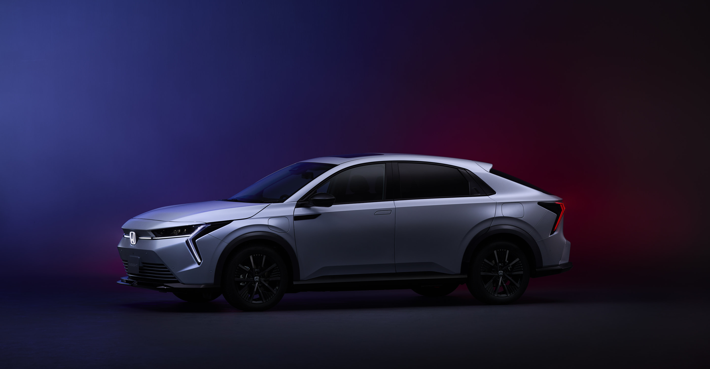 ダイアゴナルビュー