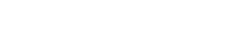電動クロスオーバーSUV NEW INSIGHT
