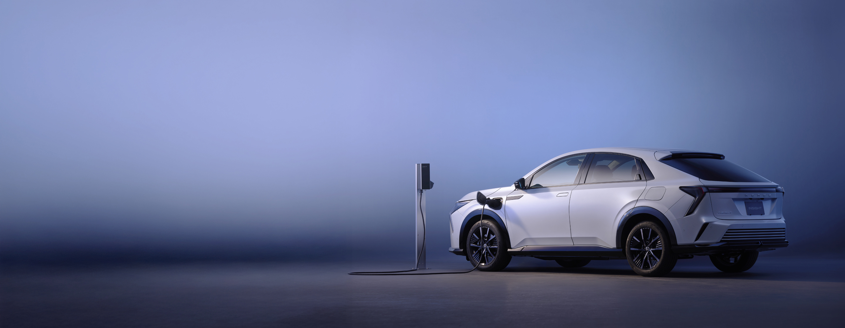 国の補助金で130万円の優遇も