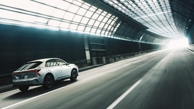 3 Essentials of INSIGHT ～特別感きわだつ“3つの個性”～