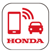 リモート充電・給電サポート