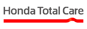 Honda Total Care