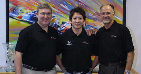 ������P�r���E�T�{���[�A�����p�I�A�L���E�O���[��