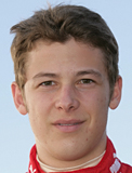 Marco Andretti