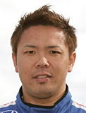 Kosuke Matsuura