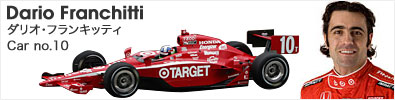 Dario Franchitti _IEtLbeB