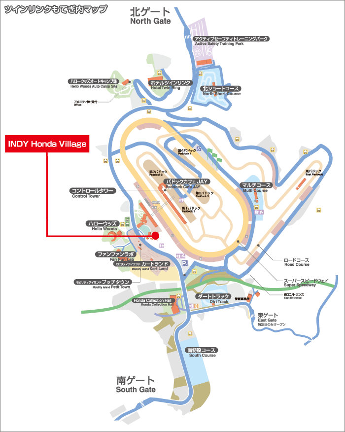 cCNĂMAP