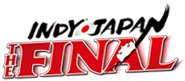 INDYJAPAN FINAL