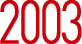 2003