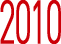 2010