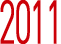 2011