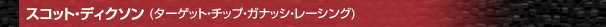 XRbgEfBN\(^[QbgE`bvEKibVE[VO)