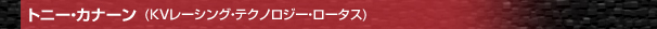 gj[EJi[(KV[VOEeNmW[E[^X)