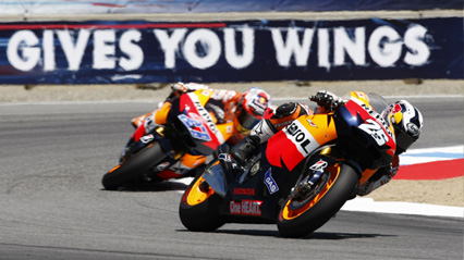 MotoGP {Ov