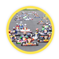 INDYMotoGPƓR[XŃ[XQ