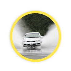 Ŝ߂̉^]Zpwł݂