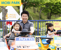 MOBI PARK