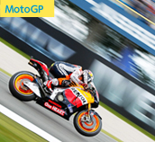 MOTOGP