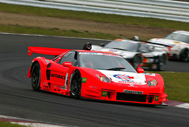 R[XAEgi11ʊʂARTA NSX