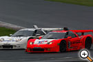 11ʂARTA NSX(O)ƁA13ʂMobil 1 NSX()