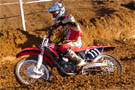 CRF250RtHZJ