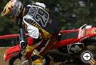 ҂CRF250vX̗D