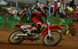 5 BEHSRB